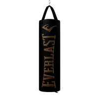 Punching Bag Everlast