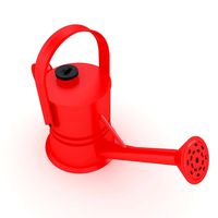 Watering Can