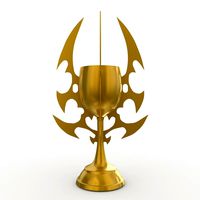 Chalice