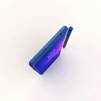 SAMSUNG GALAXY NOTE 9 GRAY