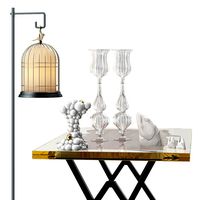 Architectural Digest Selection September 2016