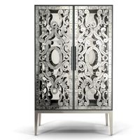 Arte Veneziana Rivalto Home Florea