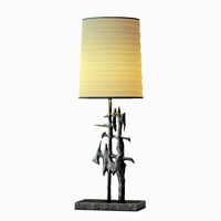 Hamilton Conte Carpathia