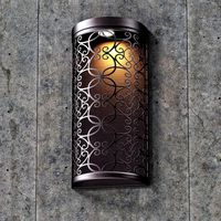 Feiss Arramore Wall Light