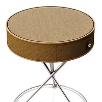 Ferguson Copeland Pippa End Table
