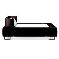 De Sede Double Beds