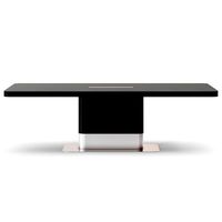 Luxdeco Park Lane Dinning Table