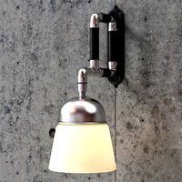 Urban Electric Orford