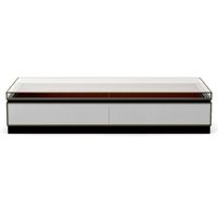Meissen Couture Coffe Table Large