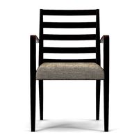 Morgan Boston Dining Chair 820 A