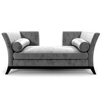 Chapel Street Lisson Daybed