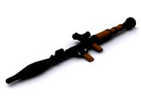RPG-7