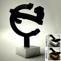 Sculpture #11