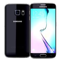 Samsung Galaxy S6 Edge