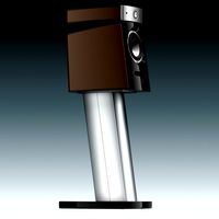 Focal JMLab Diablo Utopia EM
