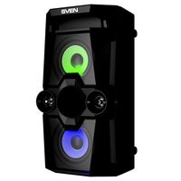Audio system Sven PS-650