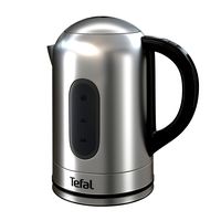 Teapot Tefal KI 400D