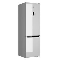 Refrigerator Indesit DF 5200 W