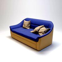 Sofa Galant-2