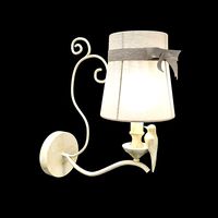 Sconce Maytoni