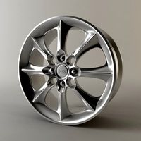 Rim KK borus
