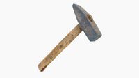 Hammer Big