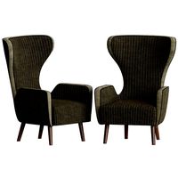 Granta Chair Mrbrownhome