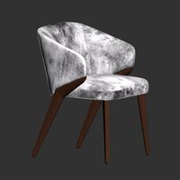Bross Nora Chair