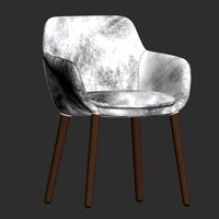 Tyson Dining Chair