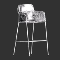 Cult Living Harriet Bar Stool