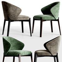 Ellen Dining Chair Astele