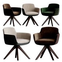 Danae dining Chair Papadatos
