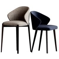 Ellen Dining Chairs Set
