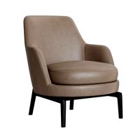 Flexform Leda Armchair