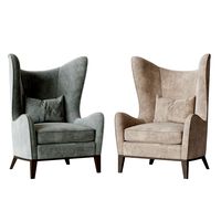 Monroe The Sofa & Chair Company