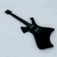 ESP Axxion HD_FR