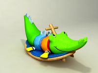 Coco 002