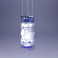 Pendant Contemporary Chandelier