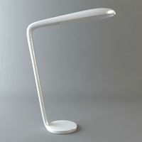 Contemporary Floor Lamp