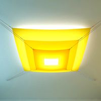 Sail Light