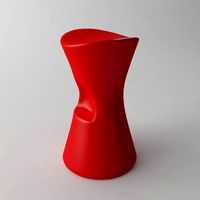 Tokyo Pop Driade Stool