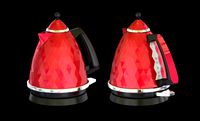 kettle 2