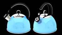 kettle 1