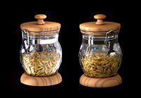 Jar