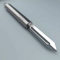 the air knife for vegetables and fruits