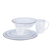 Tableware Set