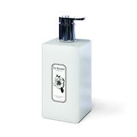 Liquid Soap