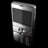 Samsung Access