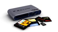 FSC Power Bundle