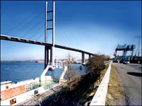 Bridge